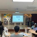 영양교육청 이미지