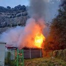 ○○○태양광발전소4 이미지