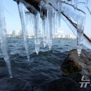 시간을 그리다 이미지