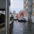 신반포로 326-10 이미지