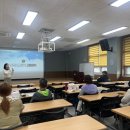 한국산업인력공단 대전지역본부 이미지