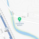 1급유창자동차종합정비 이미지