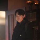 스타포토 Daum카페