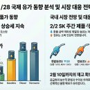 1/29 이미지