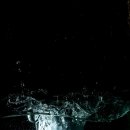 부여 실내 골프연습장 이미지