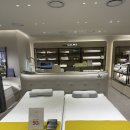 까르마(나) | 5성급 호텔에 입점한 단단한 최고급 매트리스 구매가 가능한 롯데백화점 호텔 바이 까르마 내돈내산 후기