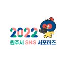 가곡로(서) 이미지