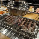 이세병양꼬치