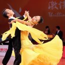 김혜인 카카오 검색결과