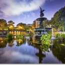 도선장유통 이미지