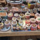 윤경농장 이미지