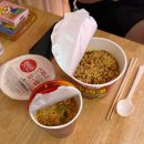 비진도 여행 바다이야기 펜션 305호, 비진도 치킨 솔직후기 (꿀팁 포함, 사진 많음)