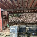 가리약수터 이미지