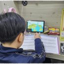 이젠영어교습소 이미지