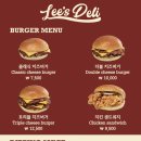 델리스타 네이버블로그