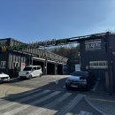 더블유카워시 삼송점 이미지