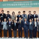 나주시의회 | K채널 / 나주 다시고분군 사적지정을 위한 국제학술대회 성황