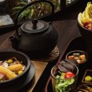 광진 아차산로49길 이미지
