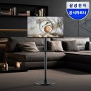 첨담기업4로1L-2 | 슬로울리 콜드브루 원액 더치커피 1L 디카페인 외 6종 대용량 슈프리모