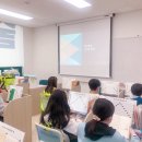 일산속독대한논리학원