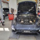 JH 모터스 이미지