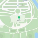 그린장 | 로얄링스 2월 라운딩 후기