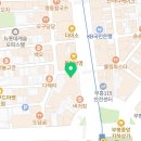 부평성모정신건강의학과의원 이미지