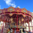 롯데슈퍼B(42207) | 대구 아이랑 가볼만한곳 이시아폴리스 롯데아울렛 티니핑 팝업스토어에 아이들 눈반짝