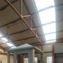 연성초등학교 이미지