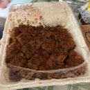김밥나라무선점