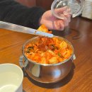 양산 이색국밥 우동순대국밥 우동돼지국밥 국밥맛집추천 동동국밥 양산덕계점
