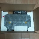 H5900 이미지