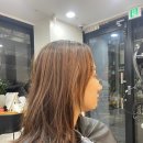 미란헤어샵 이미지