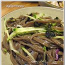 이조명가 이미지