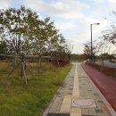 원흥4로 이미지