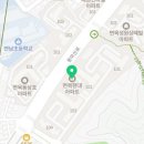 세븐일레븐 면목사가정로점