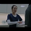 주식회사 케이루트 - 성남시 중원구 | 주식회사 케이루트