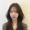 이철헤어커커 루원시티점