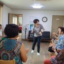 두1리마을회관 이미지