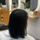 리플헤어 이미지