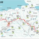 상촌주유소 이미지