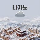 주식회사 제주알프스렌트카 | 일본 나가노-니가타 4박5일 완벽 여행 가이드 | 알프스와 온천, 설국의 매력