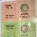 수원 매교동 본죽&amp;비빔밥 본나물비빔밥 내돈내산 후기