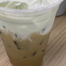드링크림커피