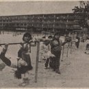 서울혜화초등학교 이미지