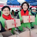 홈플러스 순천점 이미지