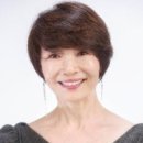 제1회 제주국제무용제 헤드라인제주