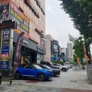 휴타이 마사지 :: 대구 수성구 마사지 잘하는곳 , 24시간 타이마사지 이색 데이트 추천