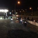 귀산주유소 이미지