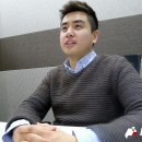 링스토리 이미지